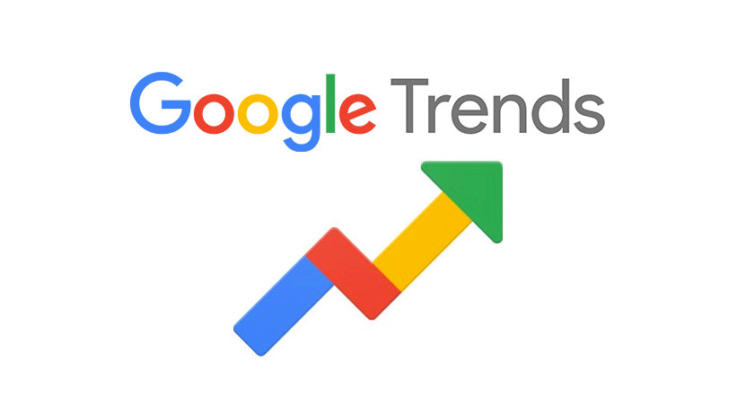 Google Trends Today: Why “Trending” Doesn’t Always Mean Important