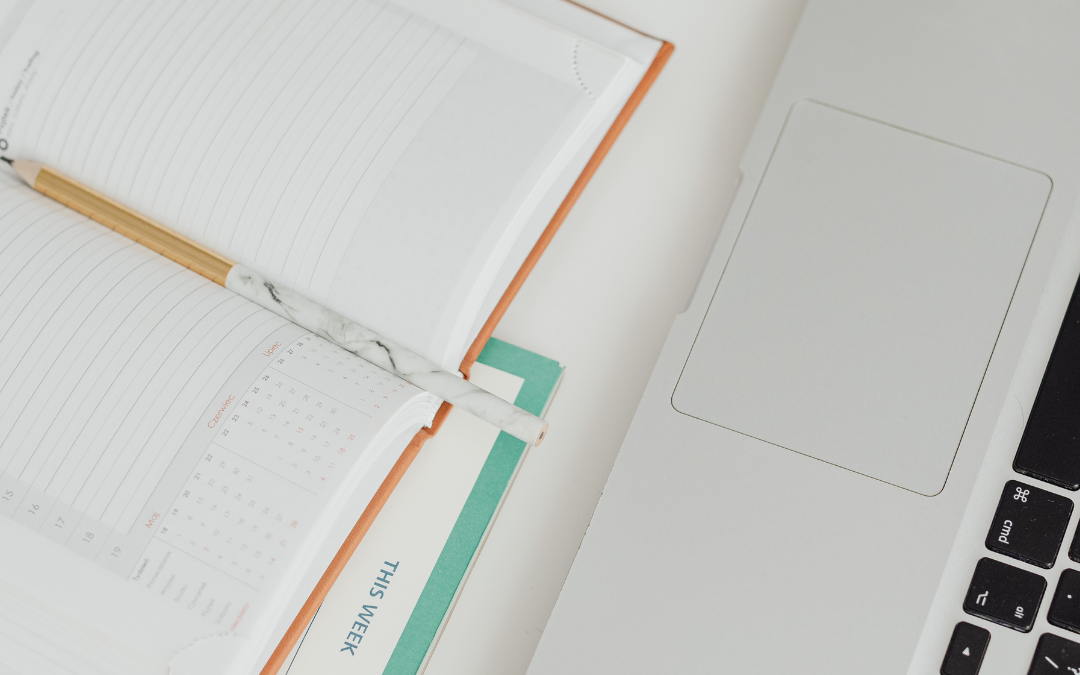 You Don’t Need to Think More—You Need to Remove the Noise