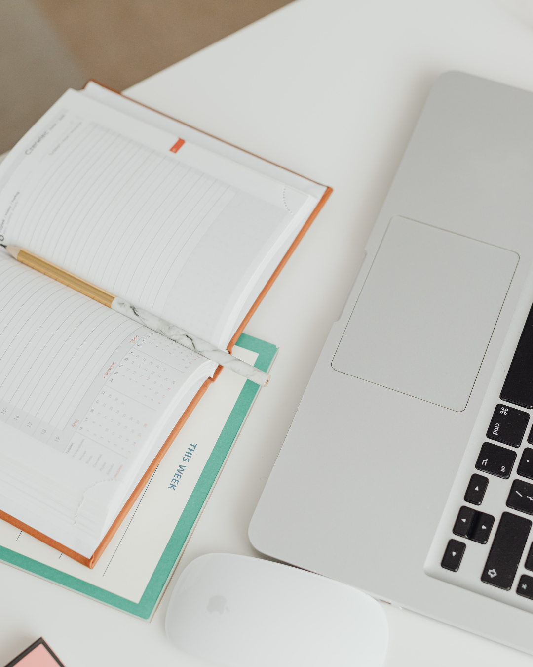 You Don’t Need to Think More—You Need to Remove the Noise